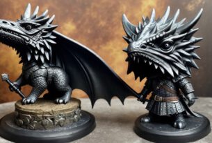 What are Game of Thrones NFT Pops and how can I get them?