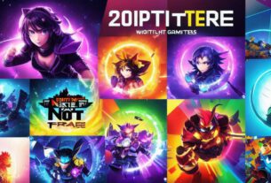 What are the best NFT games to look out for in 2024?