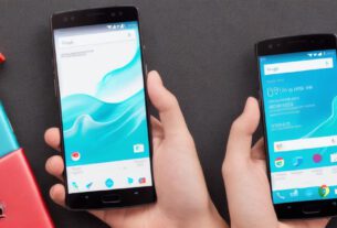 Which OnePlus devices are expected to receive the Android 14 update