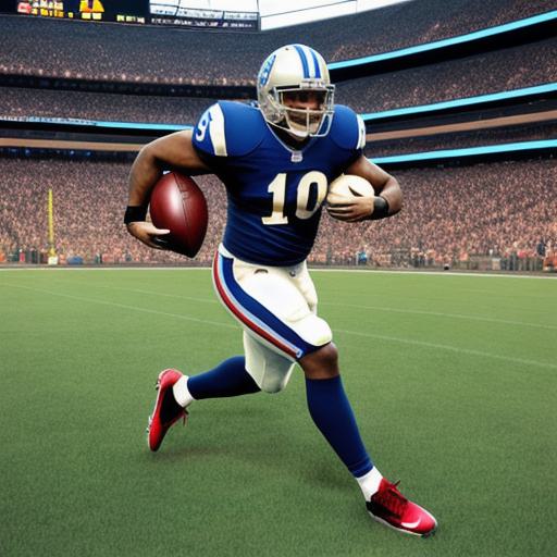 What are the top tips and strategies for winning in NFL Game Quest 2?