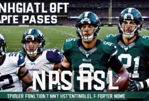 What features are included in the NFL Game Pass International subscription?