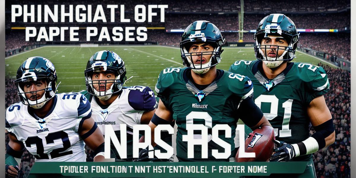 What features are included in the NFL Game Pass International subscription?