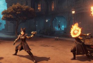 What is the gameplay experience like in the Cinder NFT game?