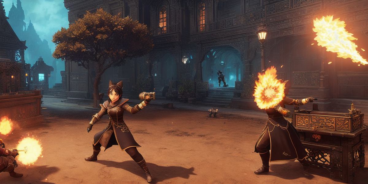 What is the gameplay experience like in the Cinder NFT game?