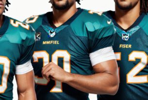 What are the differences between NFL game jerseys and Vapor Fuse jerseys?