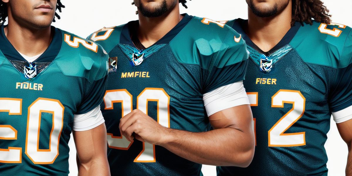 What are the differences between NFL game jerseys and Vapor Fuse jerseys?