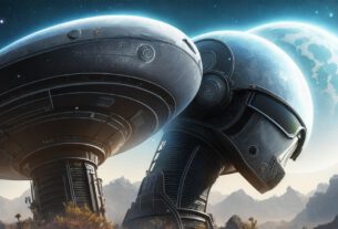 What is the Alien Worlds NFT Game and How Does It Work?