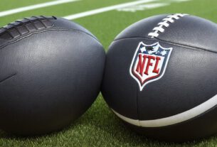 What are the best strategies for guessing NFL game outcomes?