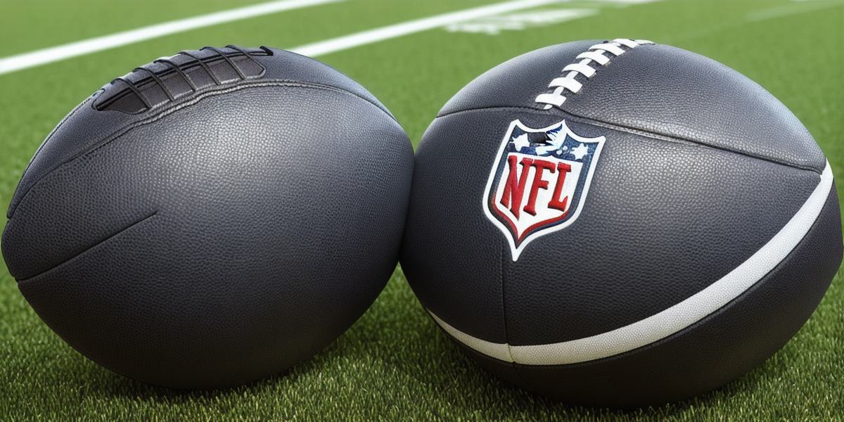 What are the best strategies for guessing NFL game outcomes?