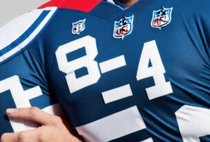 What is the best way to determine the correct sizing for NFL game jerseys on Reddit?