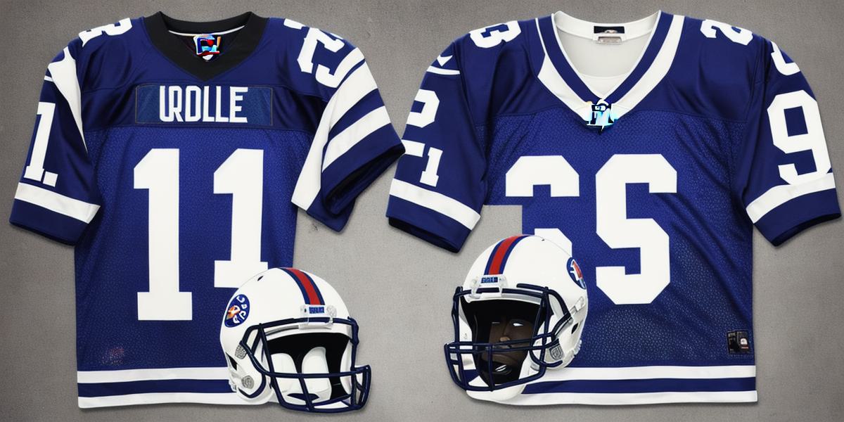 Where can I find authentic NFL game jerseys for purchase online?