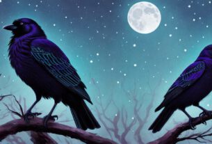 What is the Night Crows NFT game and how can I get involved?