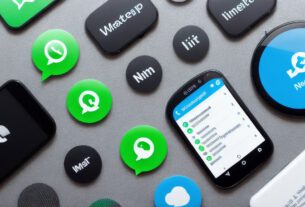 Where can I find linked devices on WhatsApp for Android