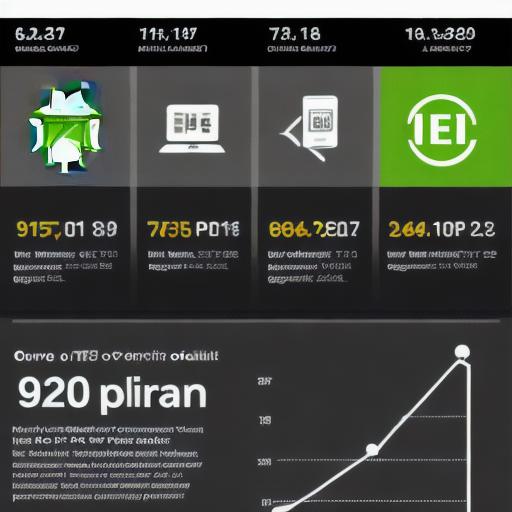 Key Features of Android OS