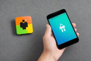 What skills and qualifications do I need to become an Android developer