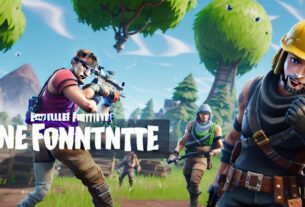 Which Android devices are compatible with Fortnite