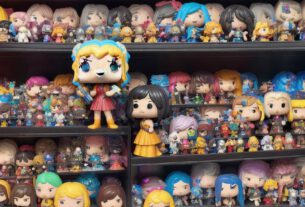 What are Funko NFTs and how can I collect Game of Thrones themed ones?