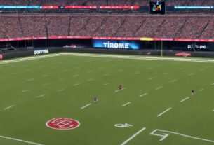 What are the features and benefits of the NFL Grid Game Unlimited?