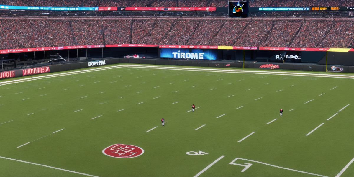 What are the features and benefits of the NFL Grid Game Unlimited?