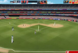 What is the latest information on the cricket NFT game?