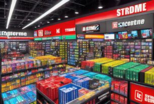 What is GameStop NFT and how does it work?