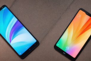 Which Xiaomi devices are expected to receive the Android 14 update