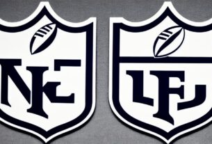 What are the differences between NFL game jerseys and Vapor jerseys?