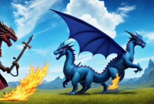 Interested in becoming a Dragon Master in the world of NFT gaming? Learn all about this exciting new game here!