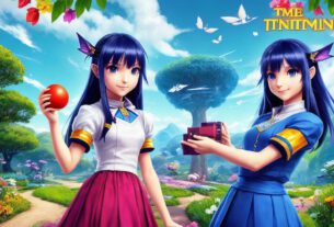 What is the Alice NFT game and how can I get started playing?