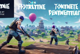 Which Android devices are compatible with Fortnite