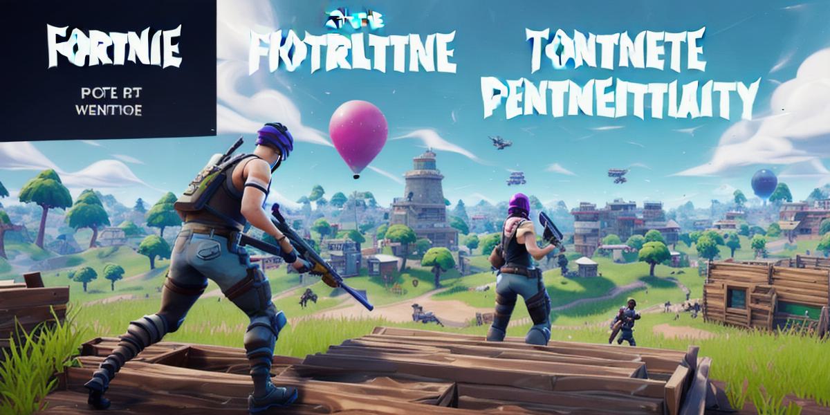 Which Android devices are compatible with Fortnite