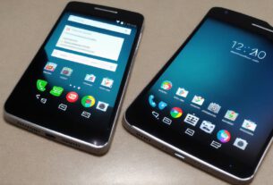 How will enabling developer options affect my Android device