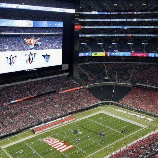 Where can I watch NFL games in Europe?