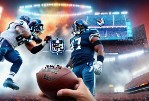 How can I watch NFL games live online?