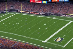 What are the rules and strategies for playing the NFL gridiron game?