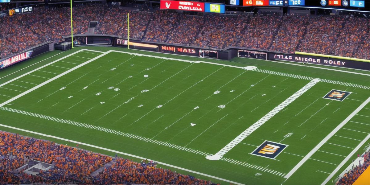 What are the rules and strategies for playing the NFL gridiron game?