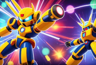 What is the latest information on the Medabots NFT game?