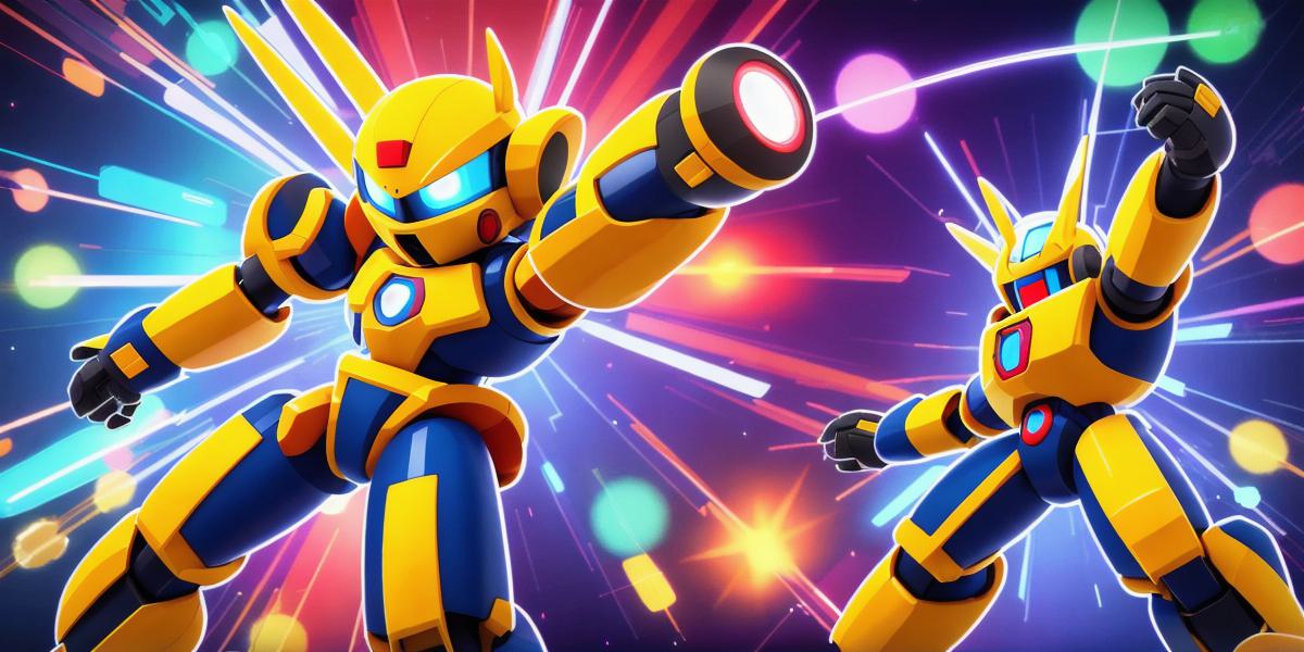 What is the latest information on the Medabots NFT game?