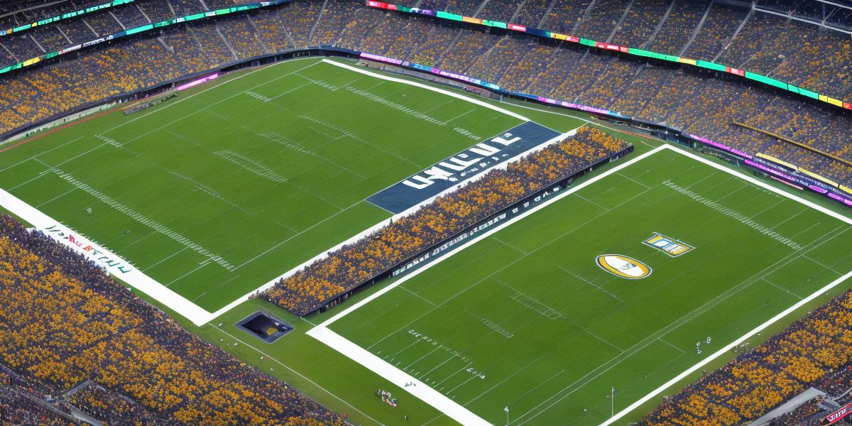 What are the details of the NFL game scheduled to be held in Brazil in 2024?