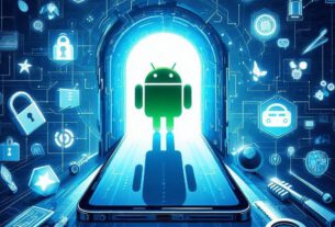 Unlock the Power of Android Gaming with ServReality's Expert Development Services